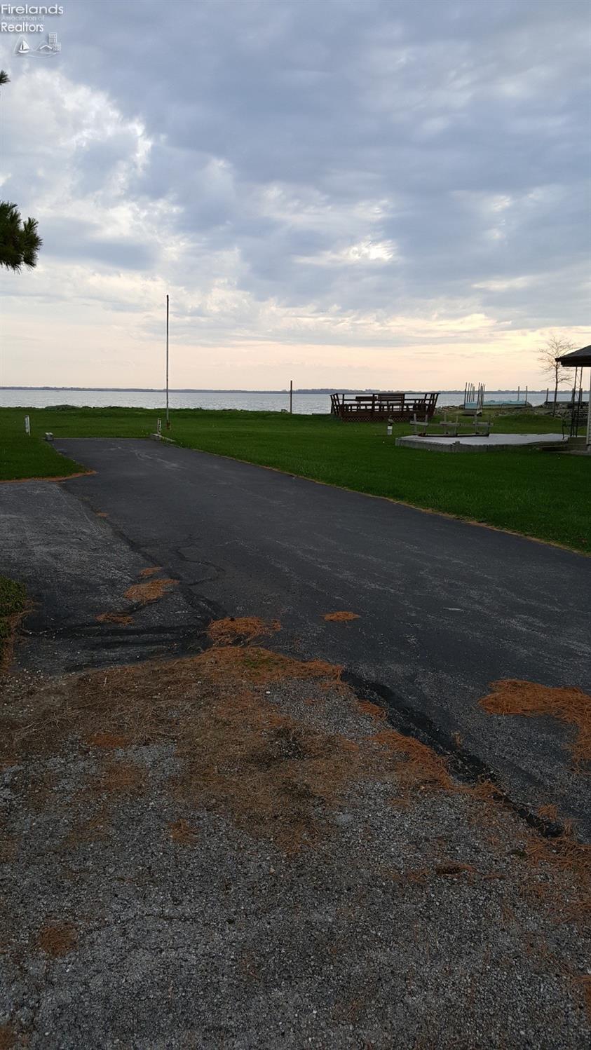 2167 White Caps Lane