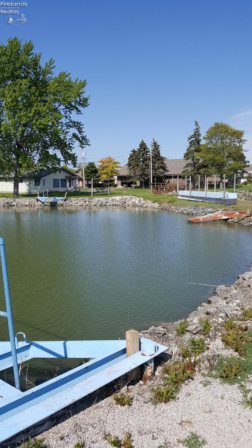 2167 White Caps Lane