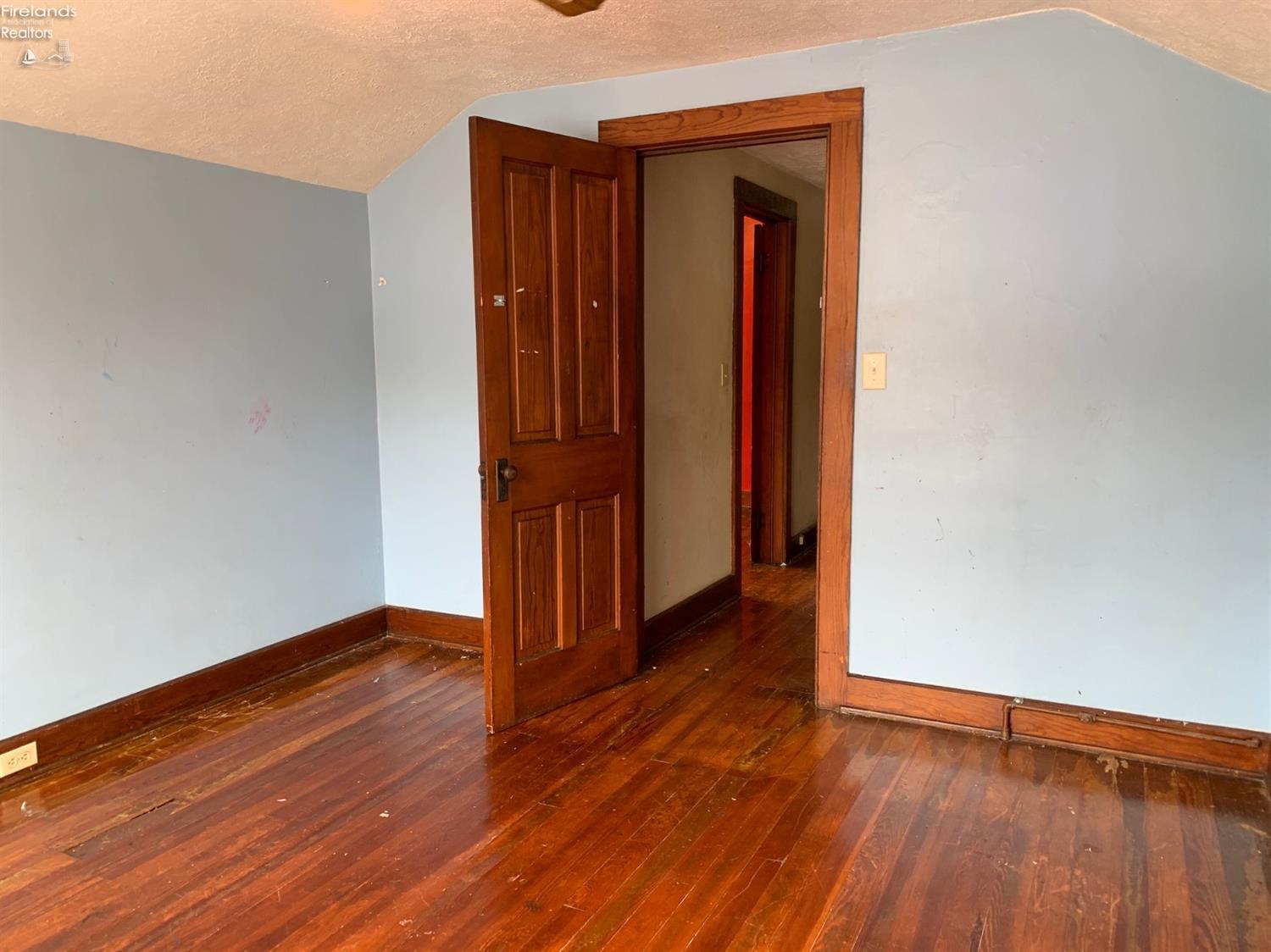 806 Decatur