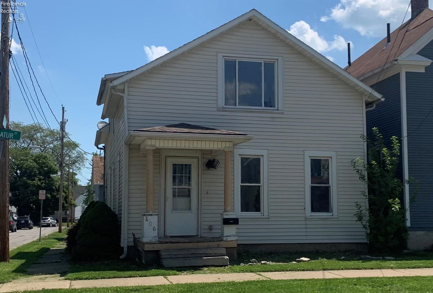 806 Decatur
