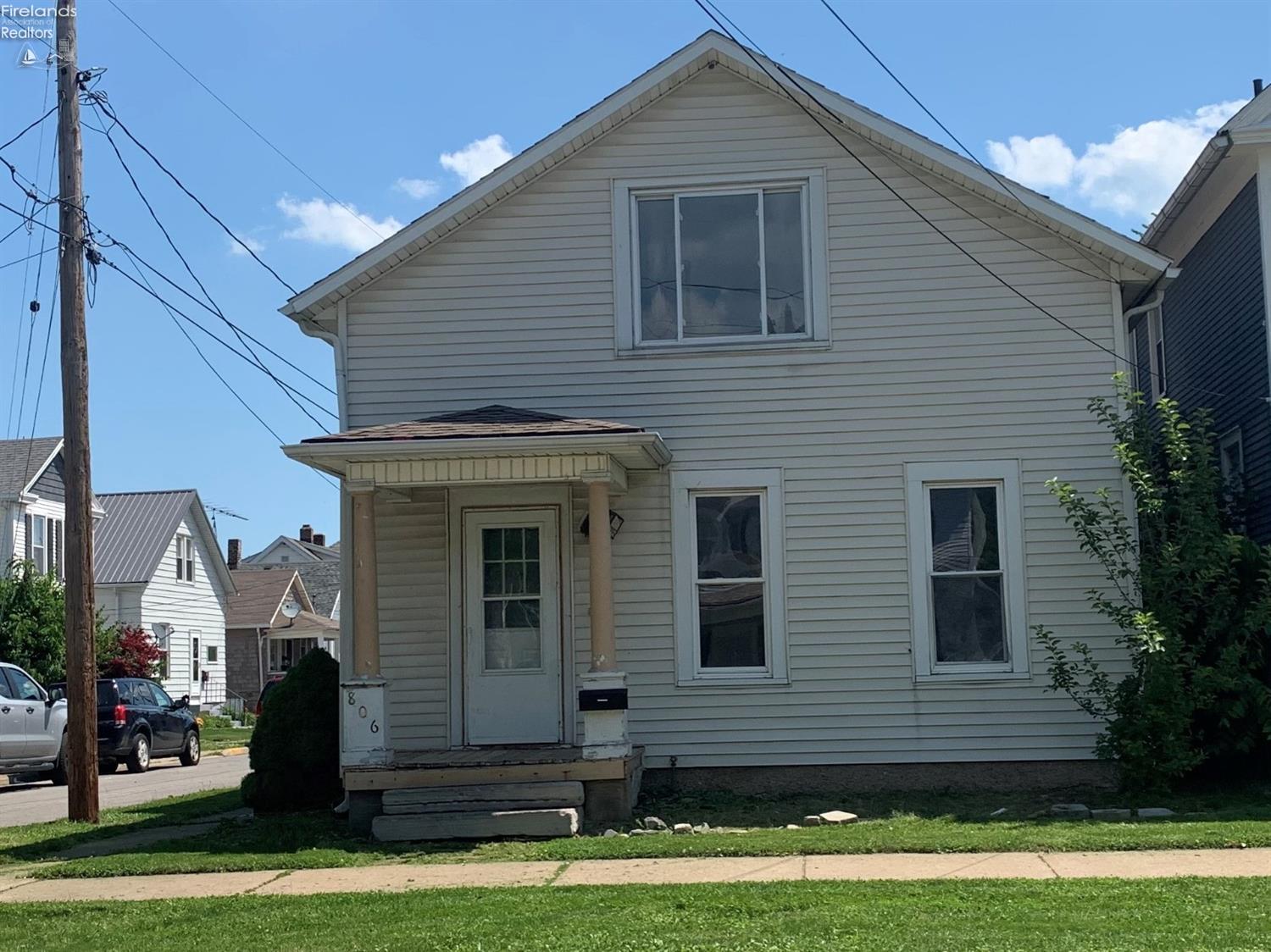 806 Decatur