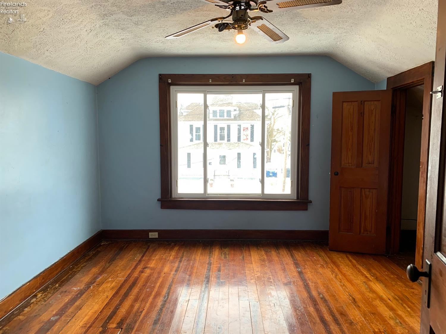 806 Decatur