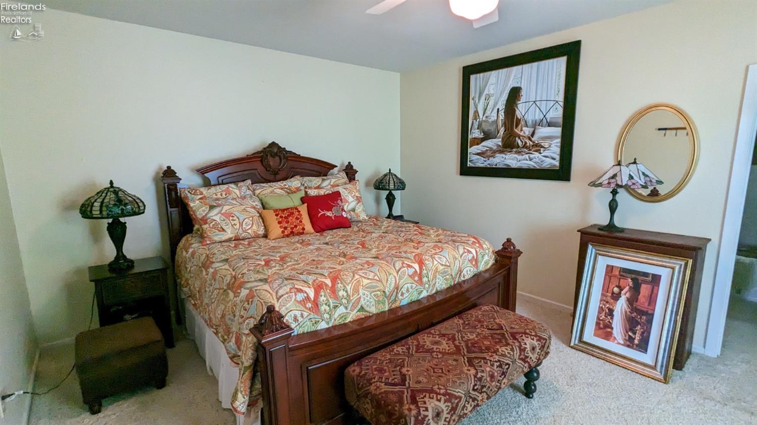 235 Heron Creek 235