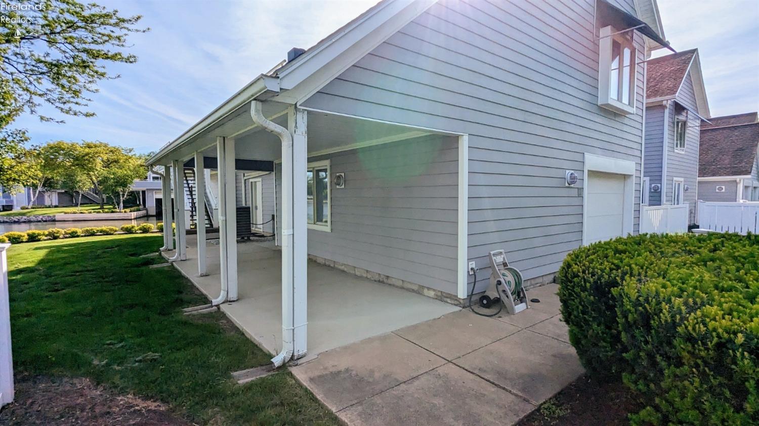 235 Heron Creek 235