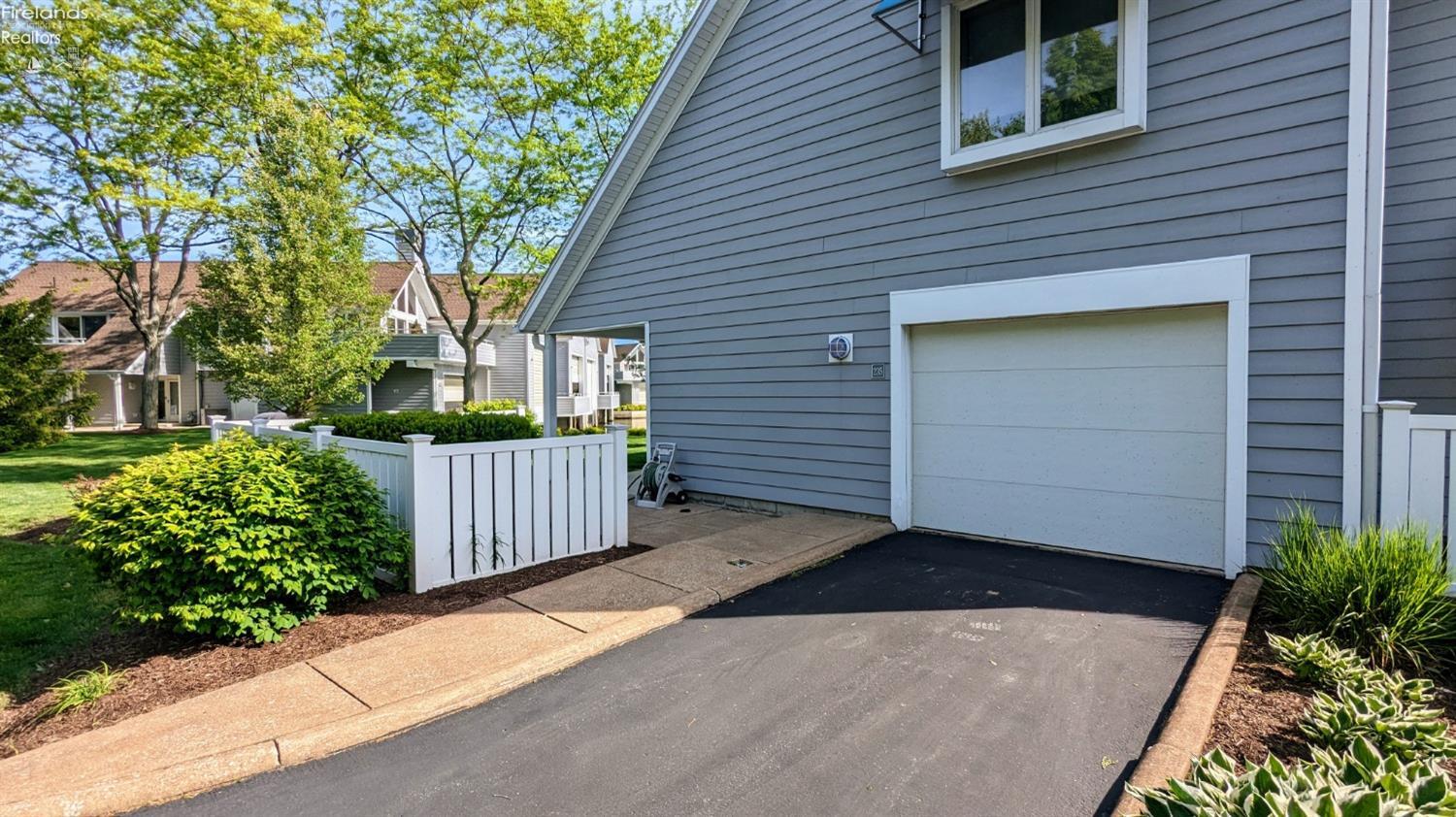 235 Heron Creek 235