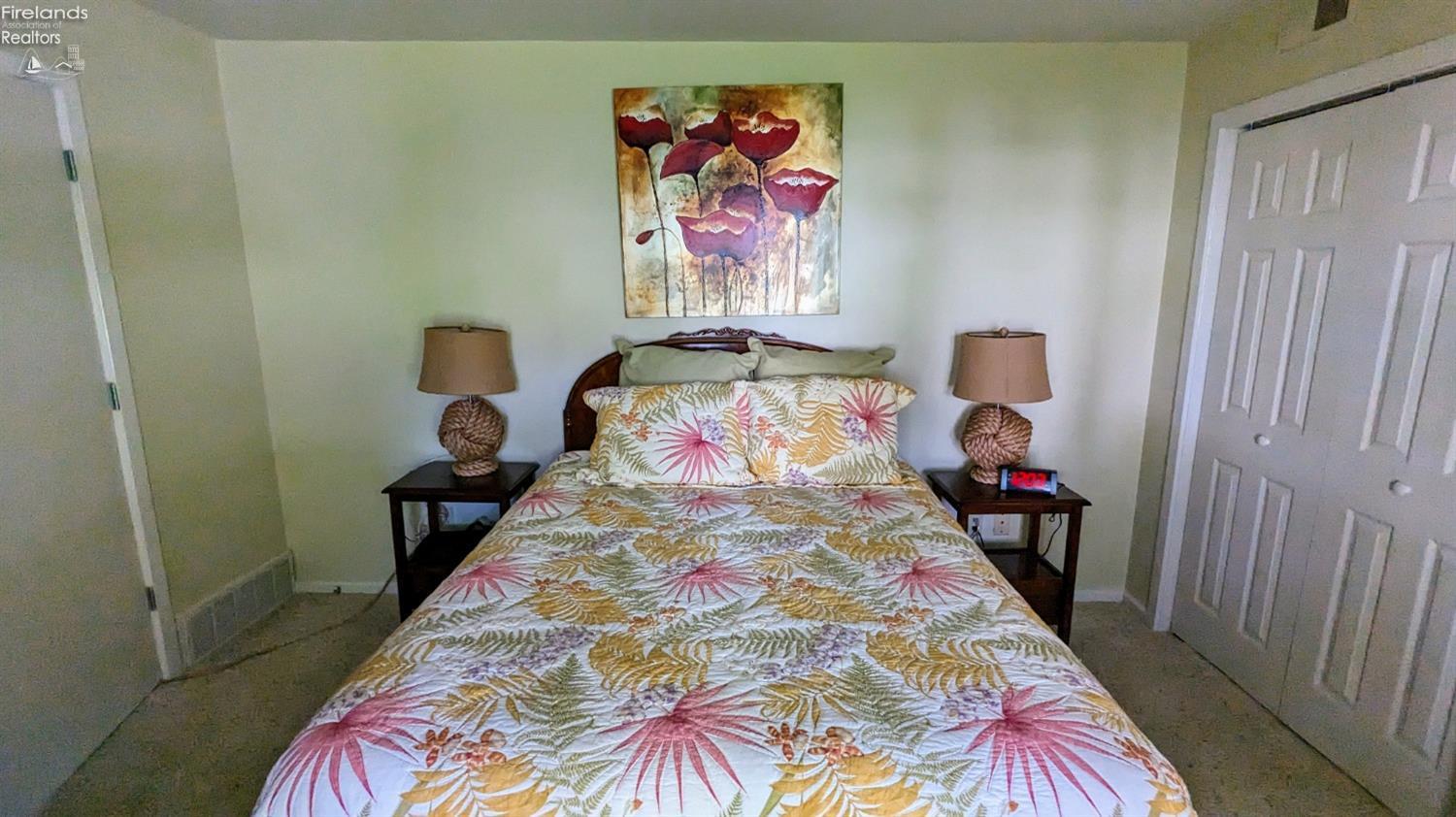 235 Heron Creek 235