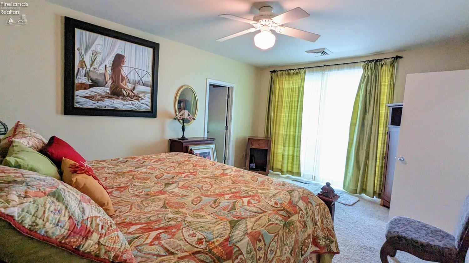 235 Heron Creek 235