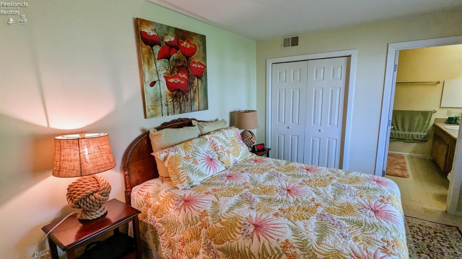 235 Heron Creek 235