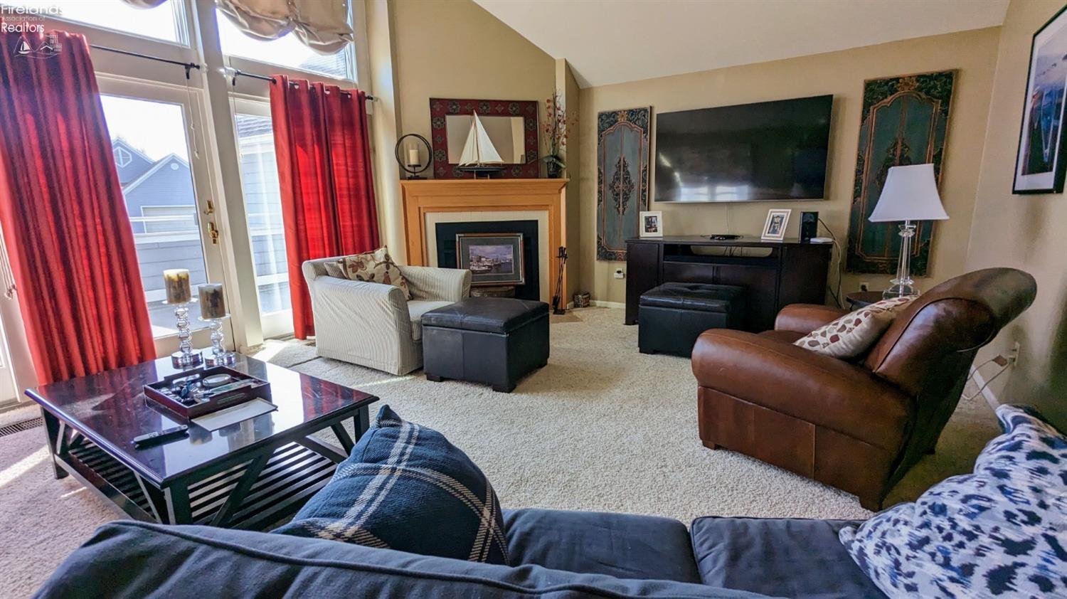 235 Heron Creek 235