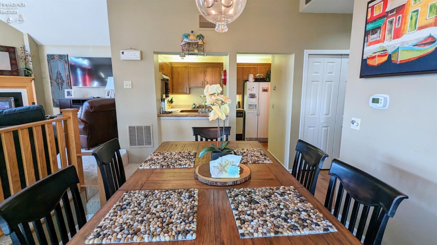 235 Heron Creek 235
