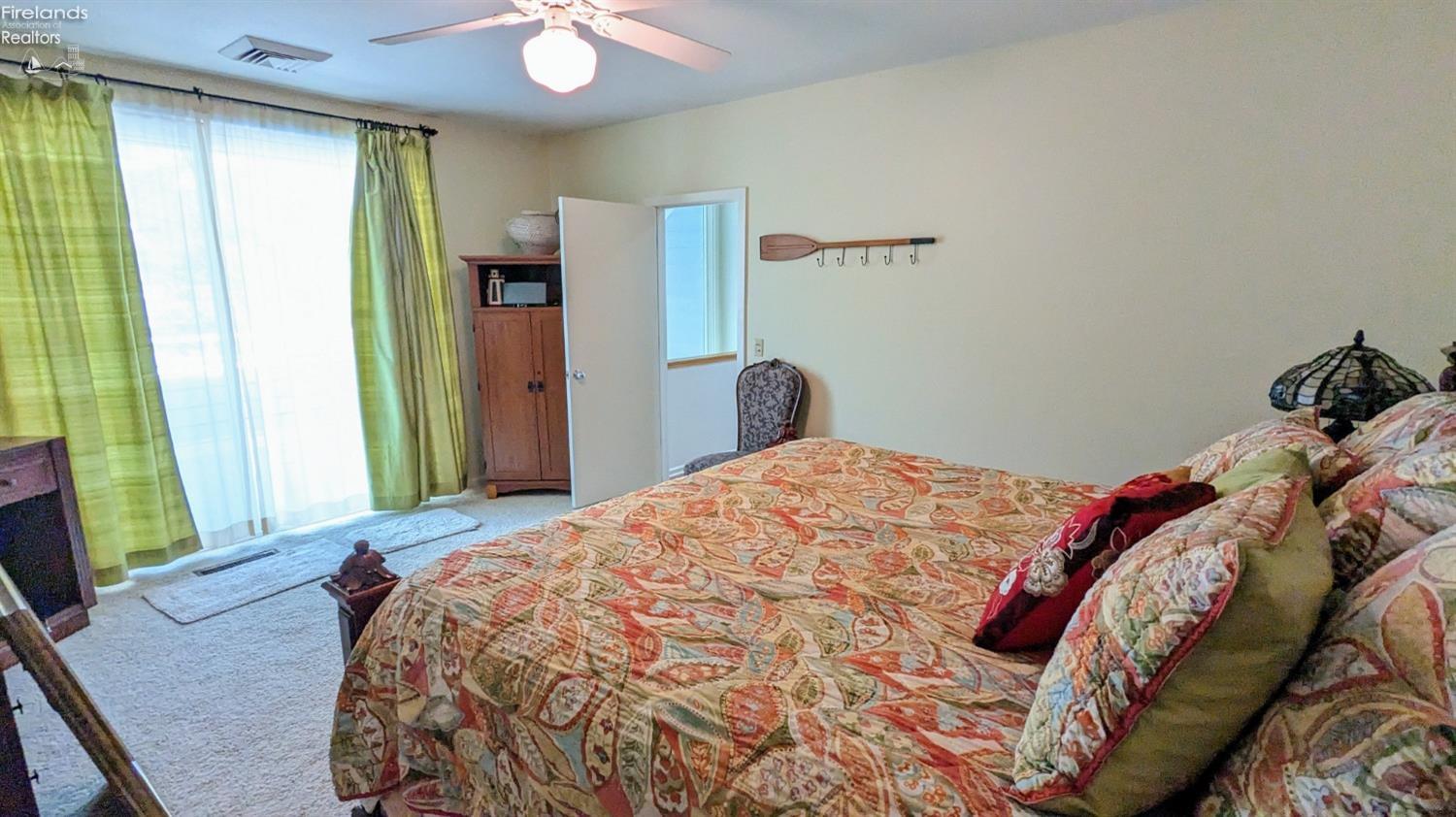 235 Heron Creek 235
