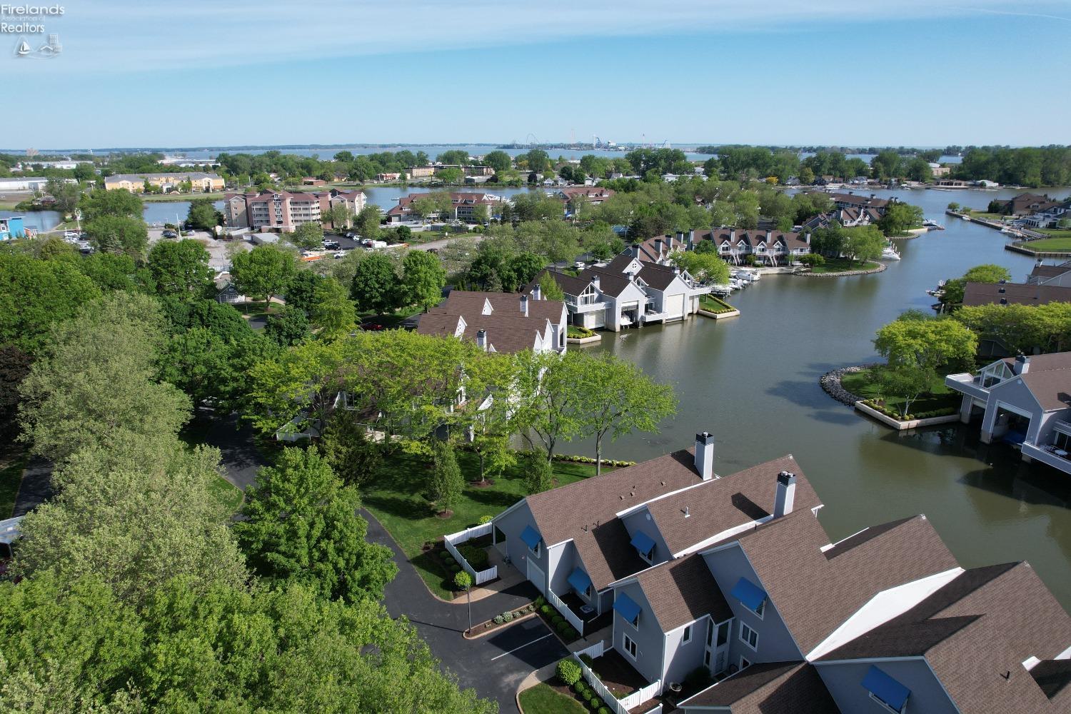 235 Heron Creek 235
