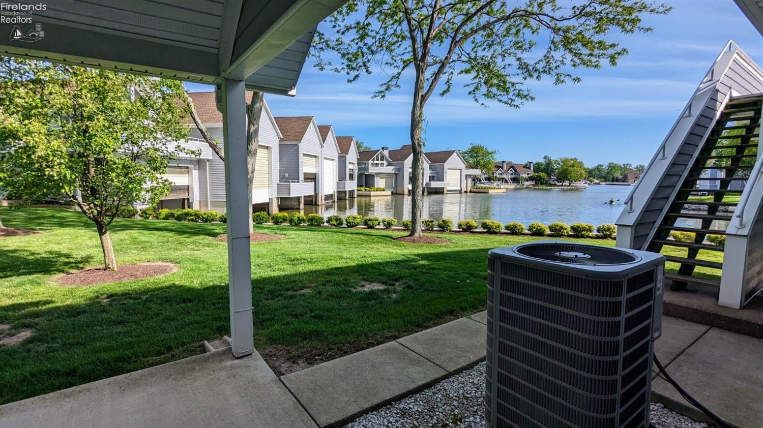 235 Heron Creek 235
