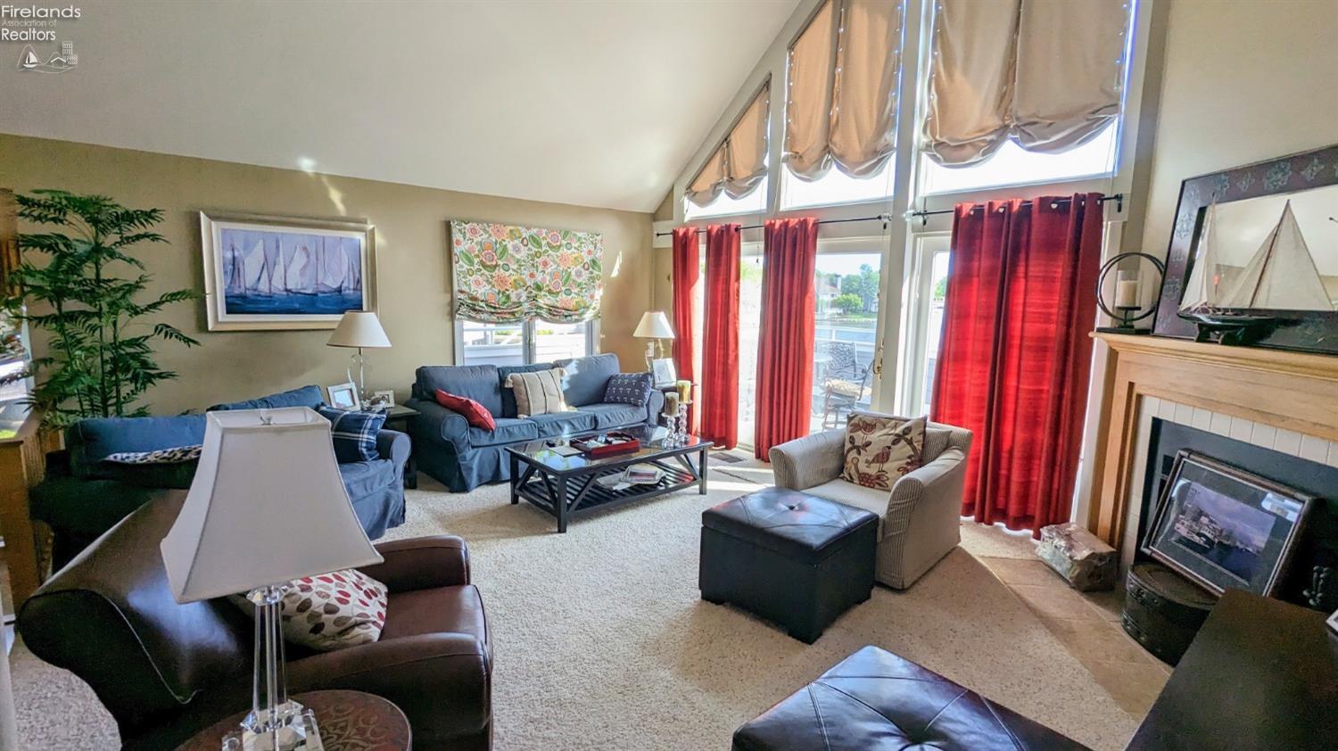 235 Heron Creek 235
