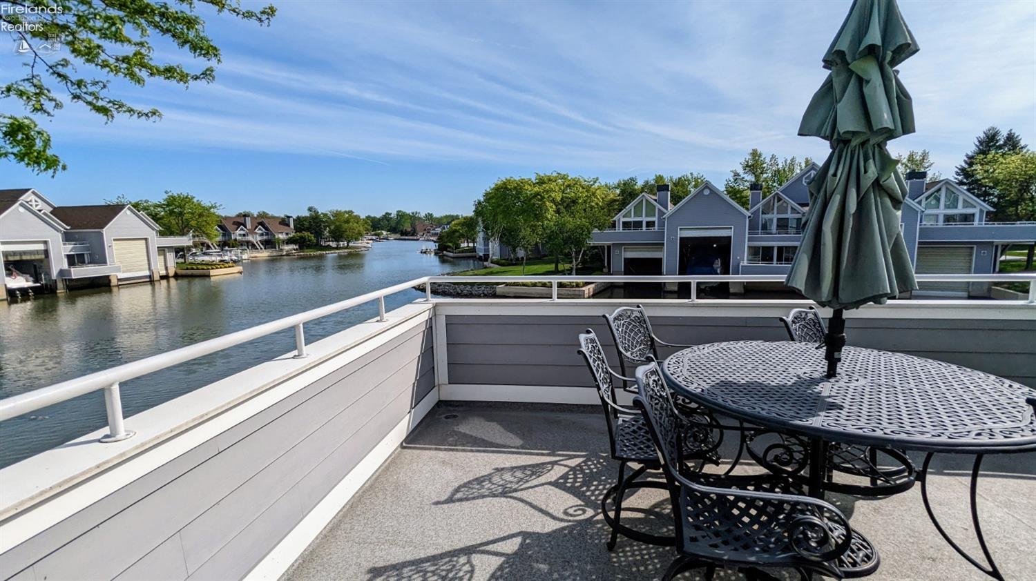 235 Heron Creek 235