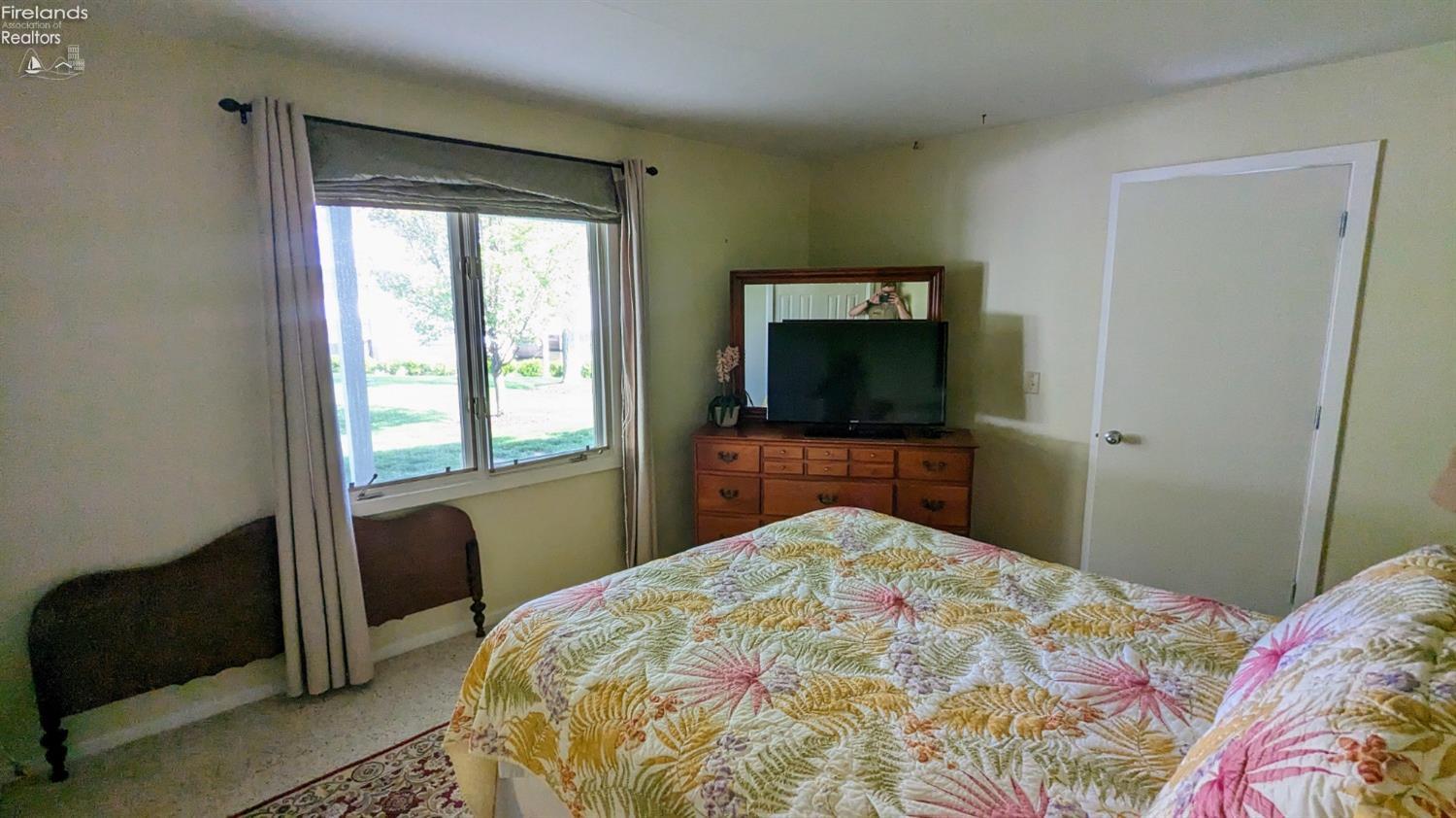 235 Heron Creek 235