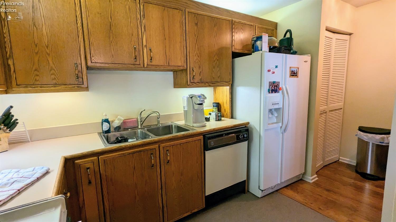 235 Heron Creek 235