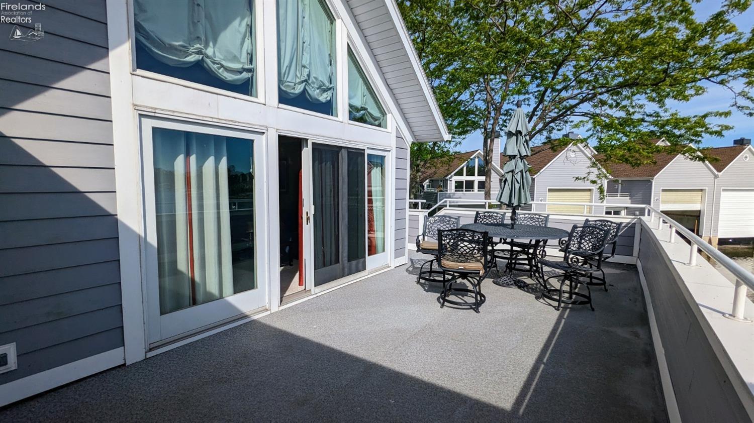 235 Heron Creek 235