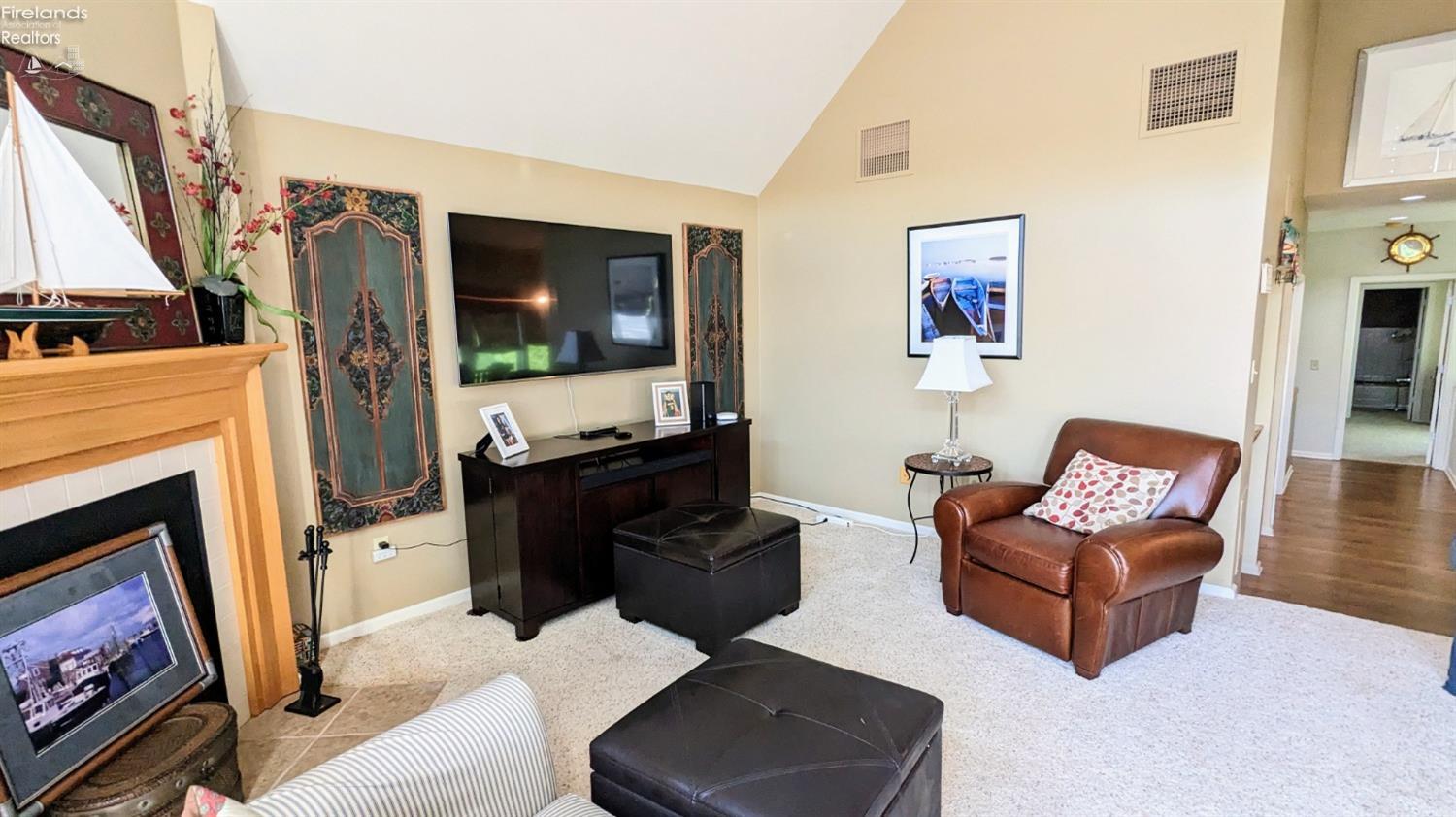 235 Heron Creek 235