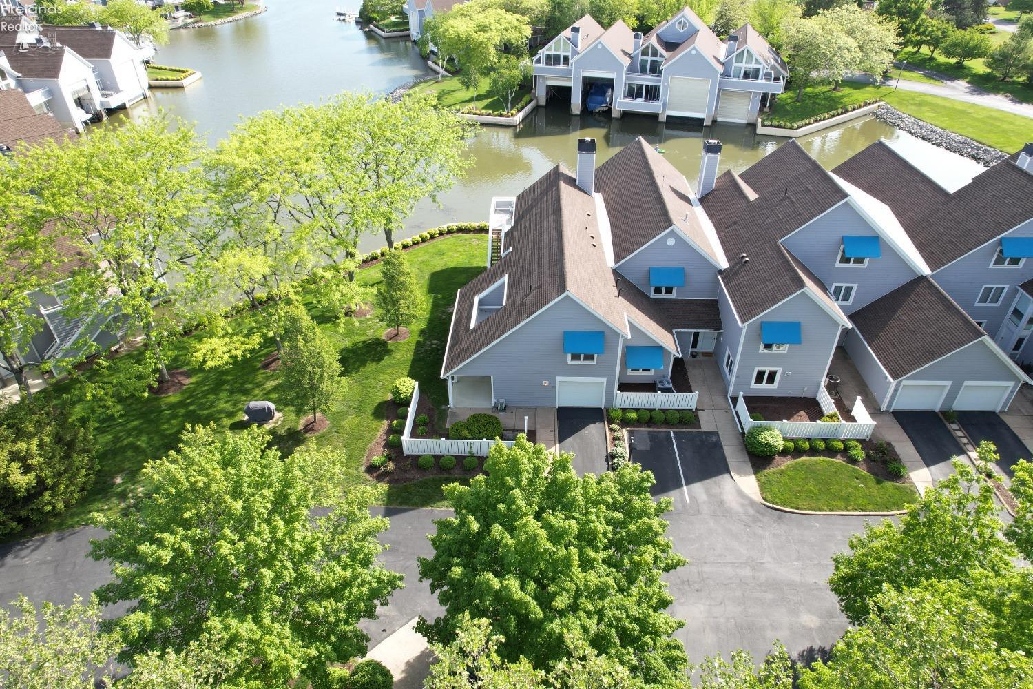 235 Heron Creek 235