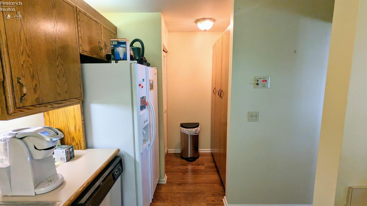 235 Heron Creek 235