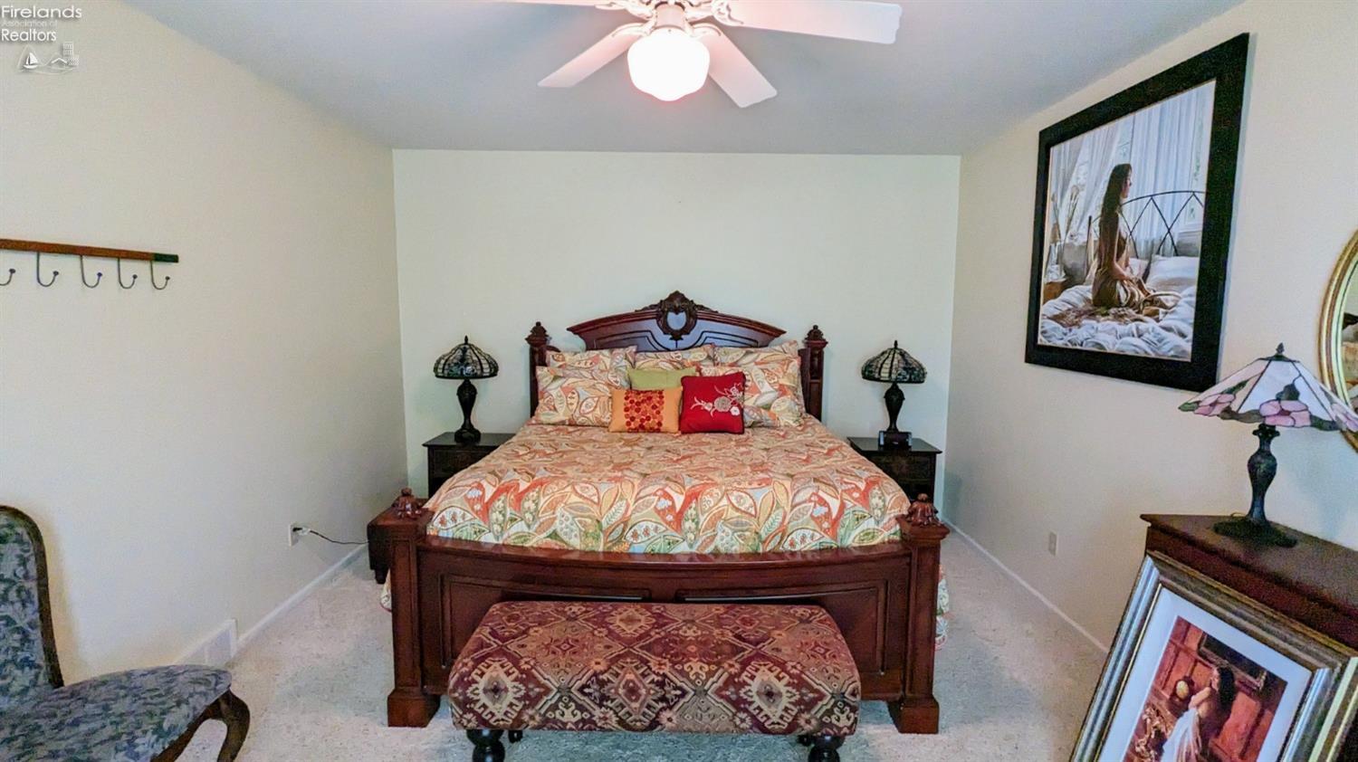 235 Heron Creek 235