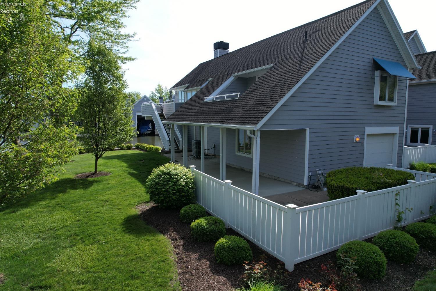 235 Heron Creek 235