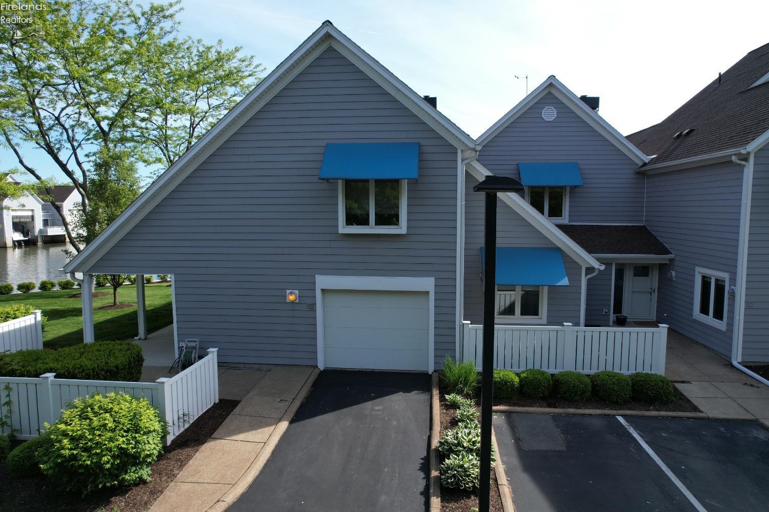 235 Heron Creek 235