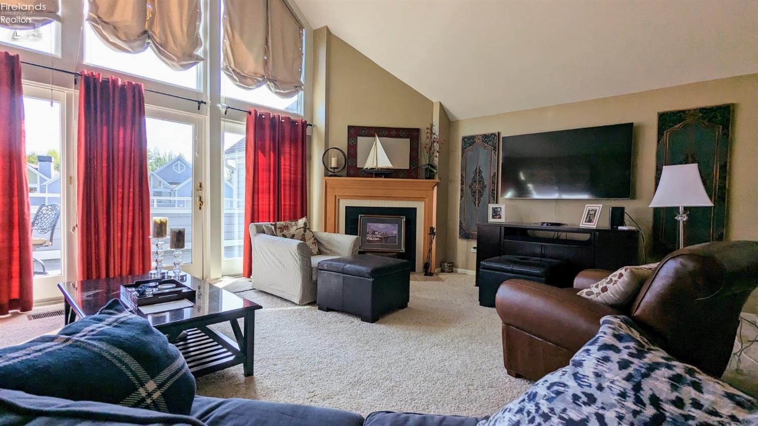 235 Heron Creek 235