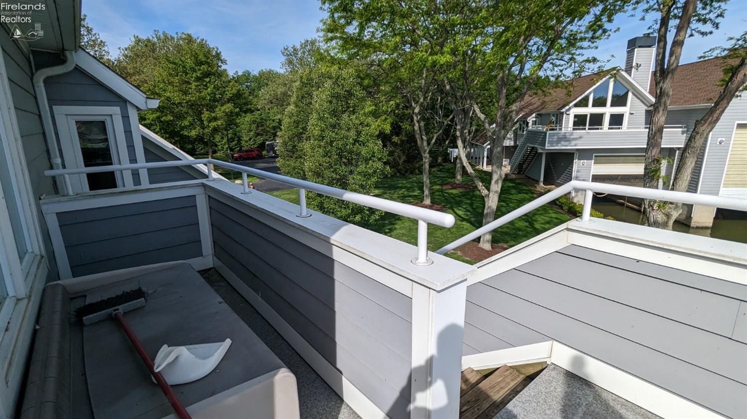 235 Heron Creek 235