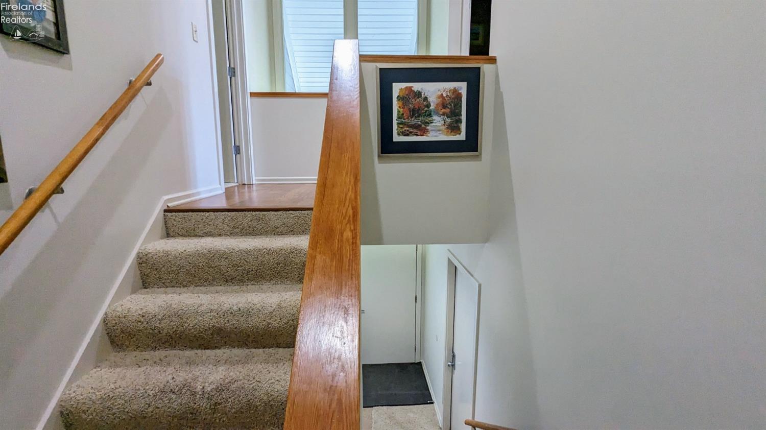 235 Heron Creek 235