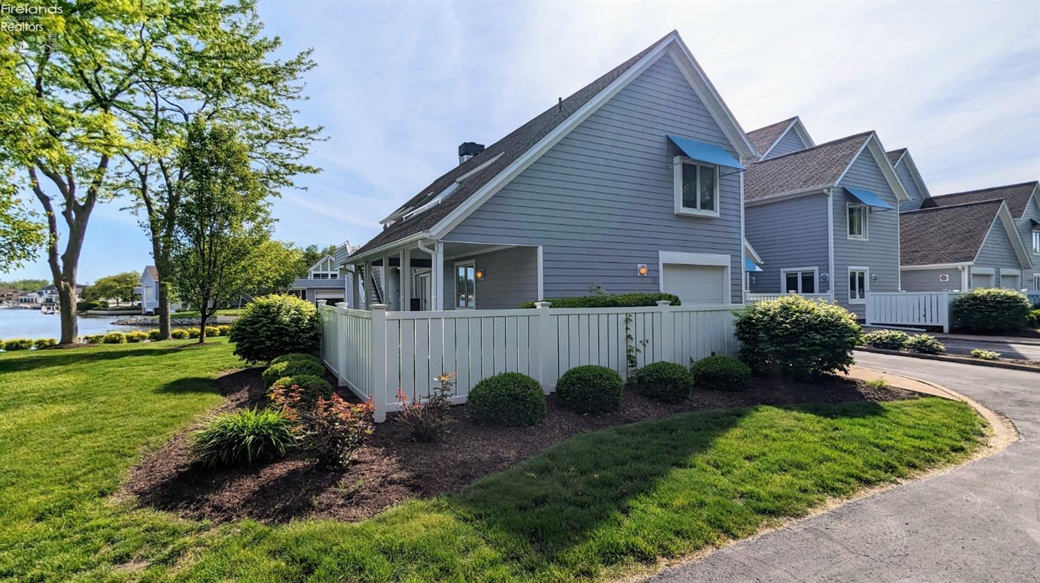 235 Heron Creek 235