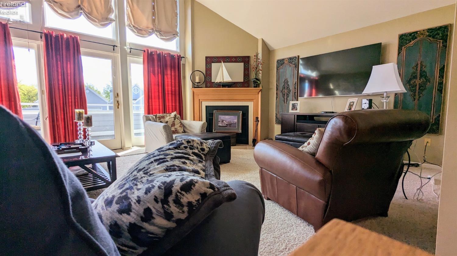 235 Heron Creek 235