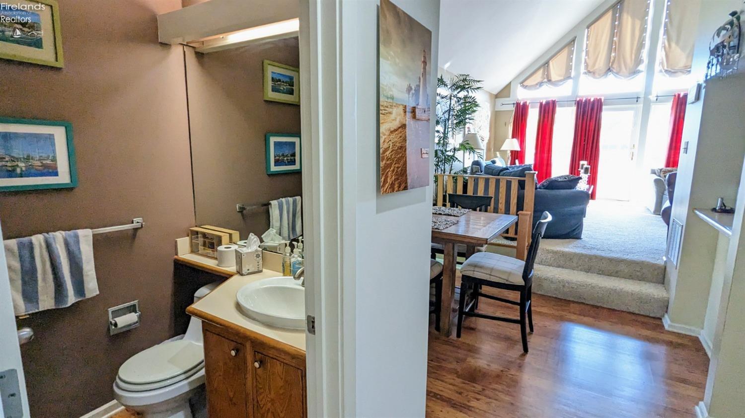 235 Heron Creek 235