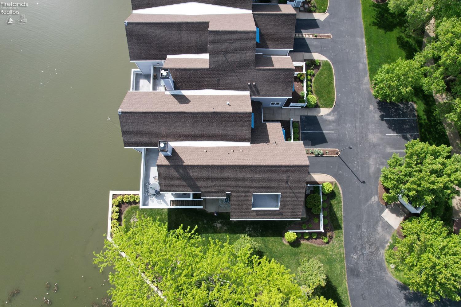 235 Heron Creek 235