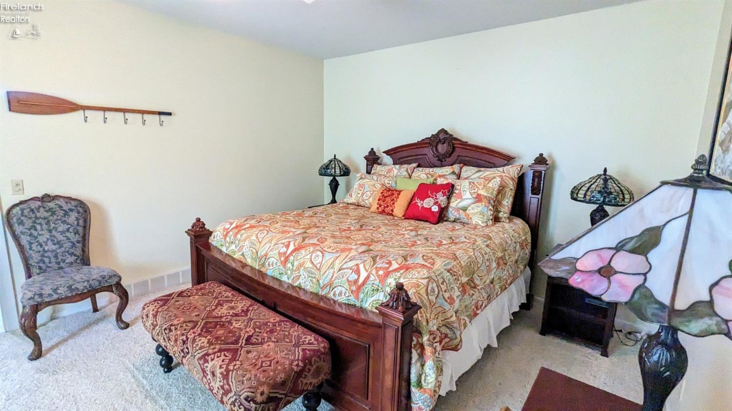 235 Heron Creek 235