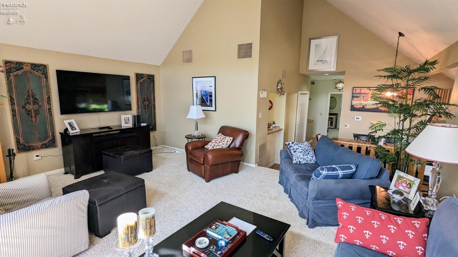 235 Heron Creek 235