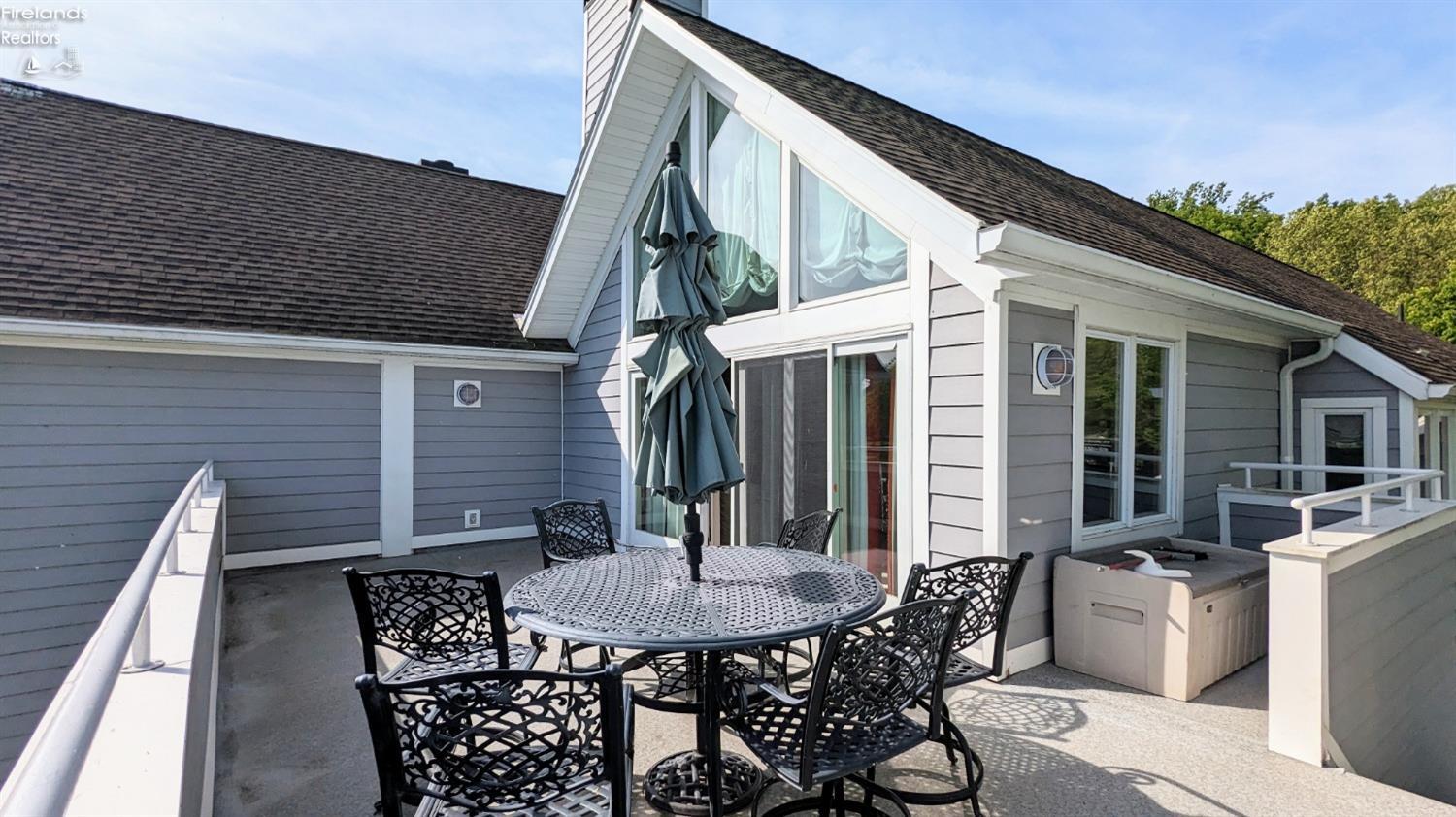 235 Heron Creek 235