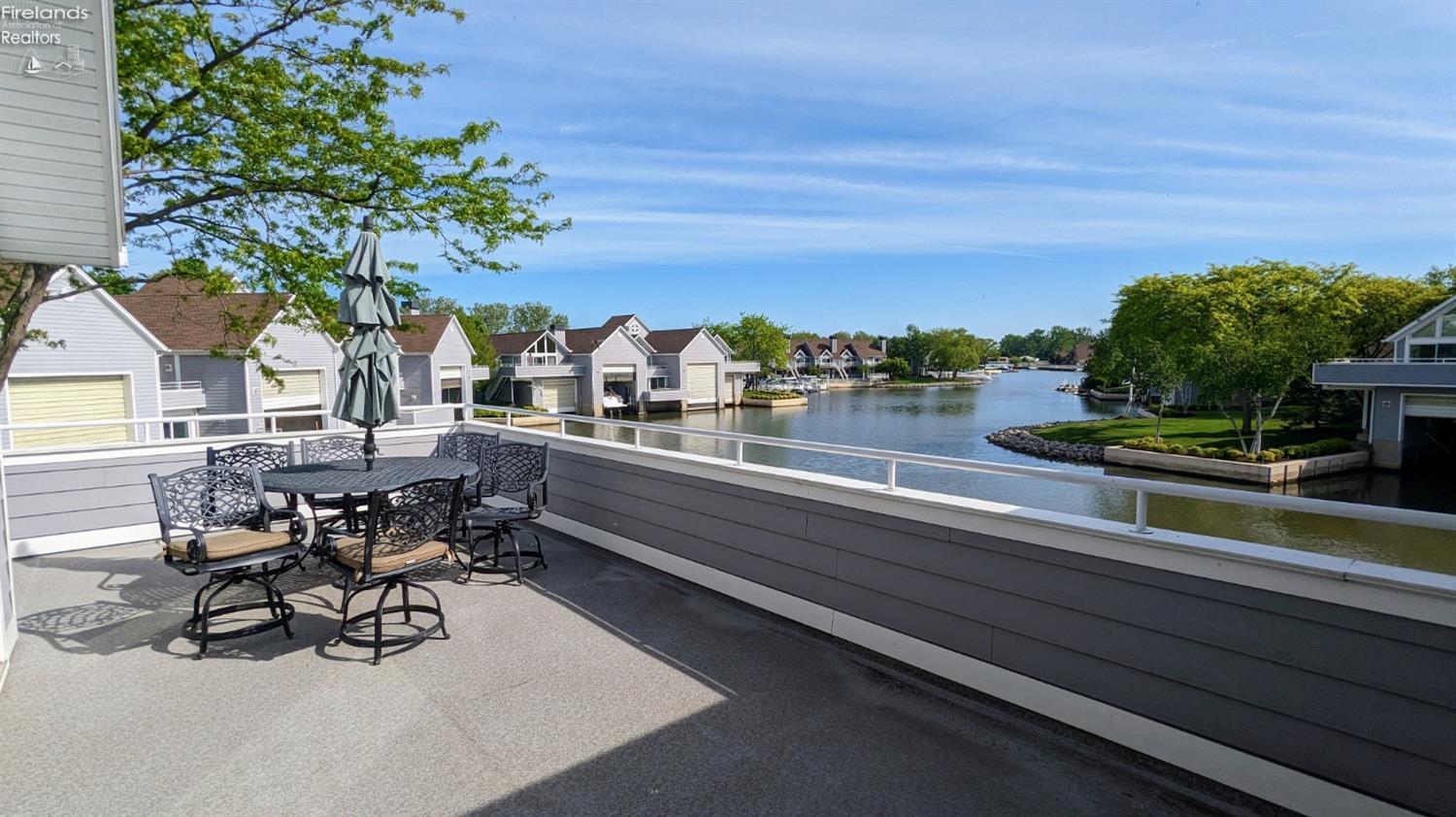 235 Heron Creek 235