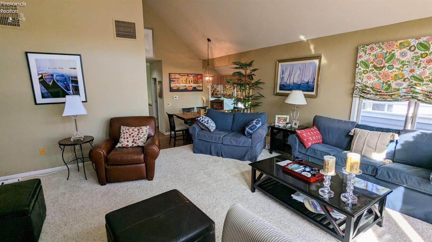 235 Heron Creek 235