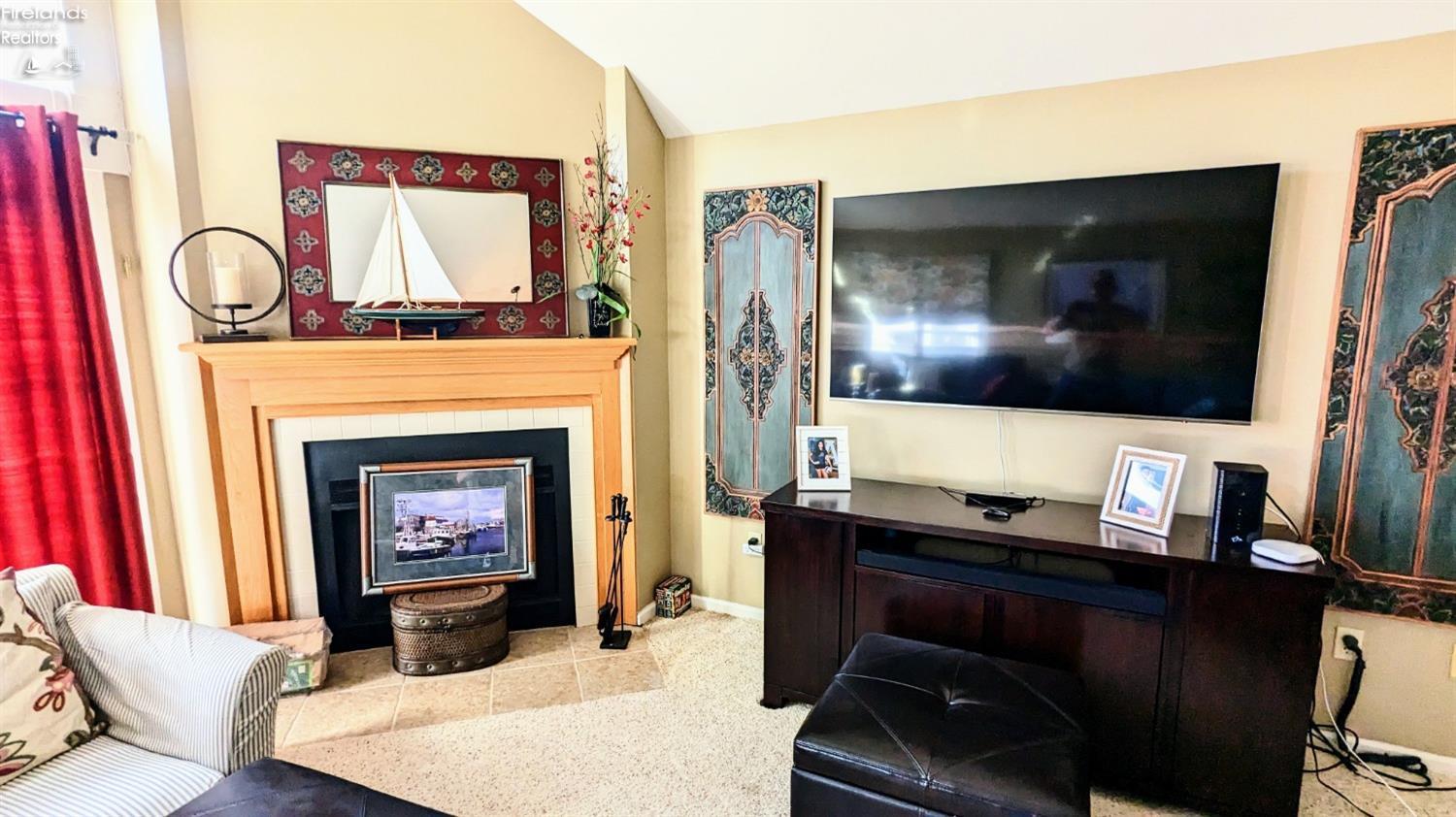 235 Heron Creek 235
