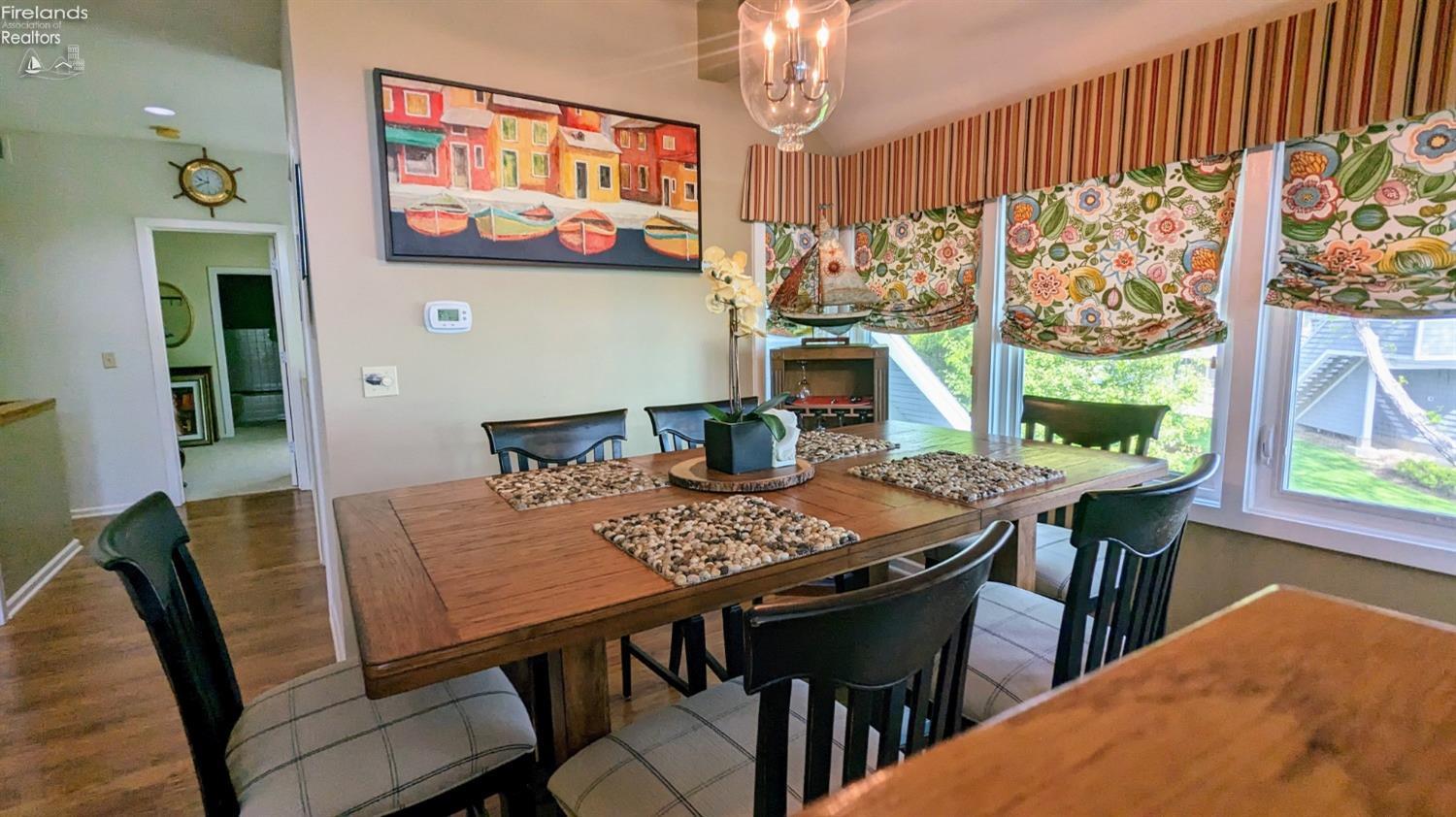 235 Heron Creek 235