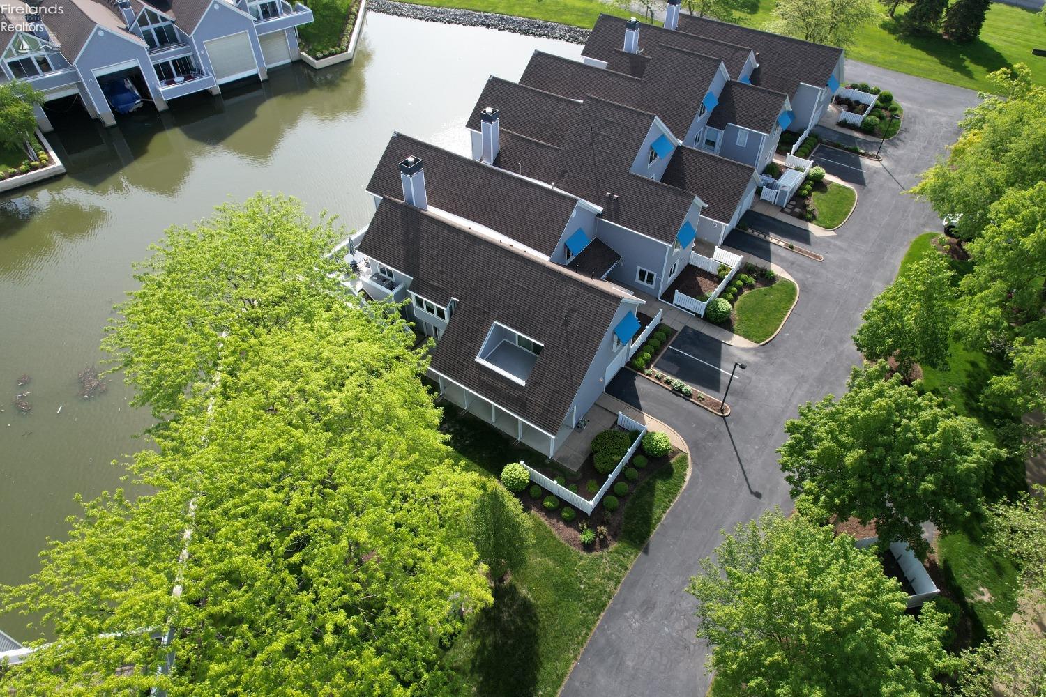 235 Heron Creek 235