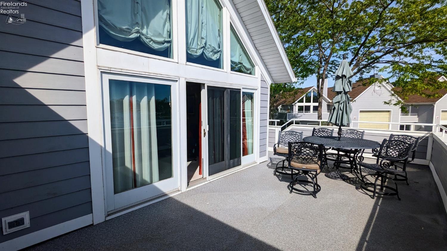235 Heron Creek 235