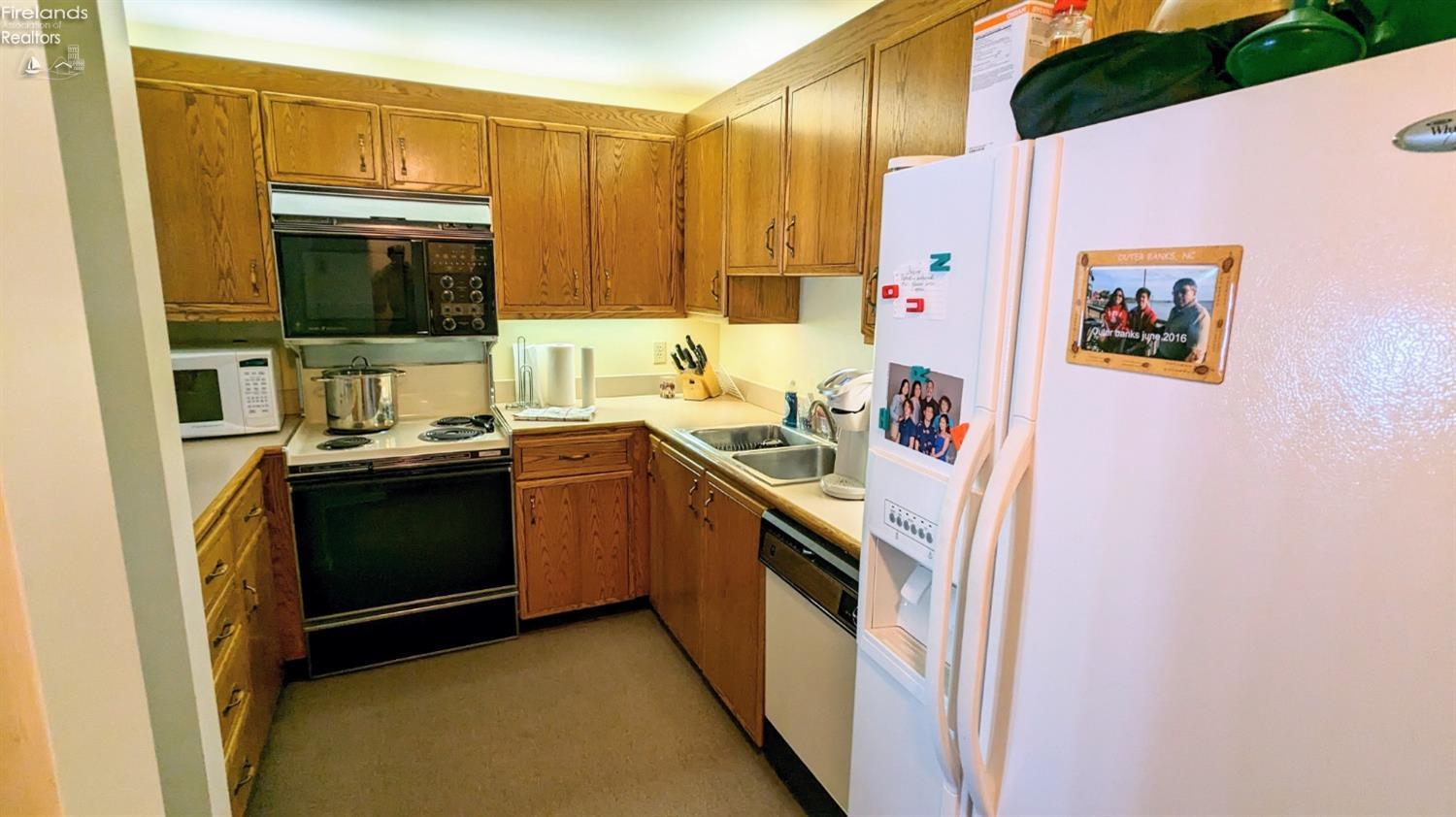 235 Heron Creek 235