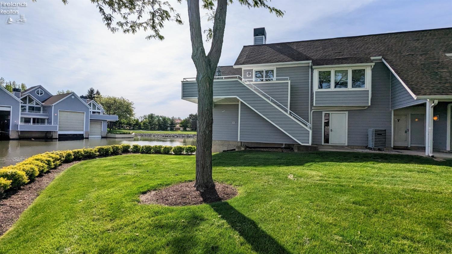 235 Heron Creek 235