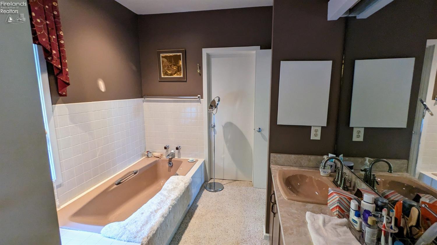 235 Heron Creek 235