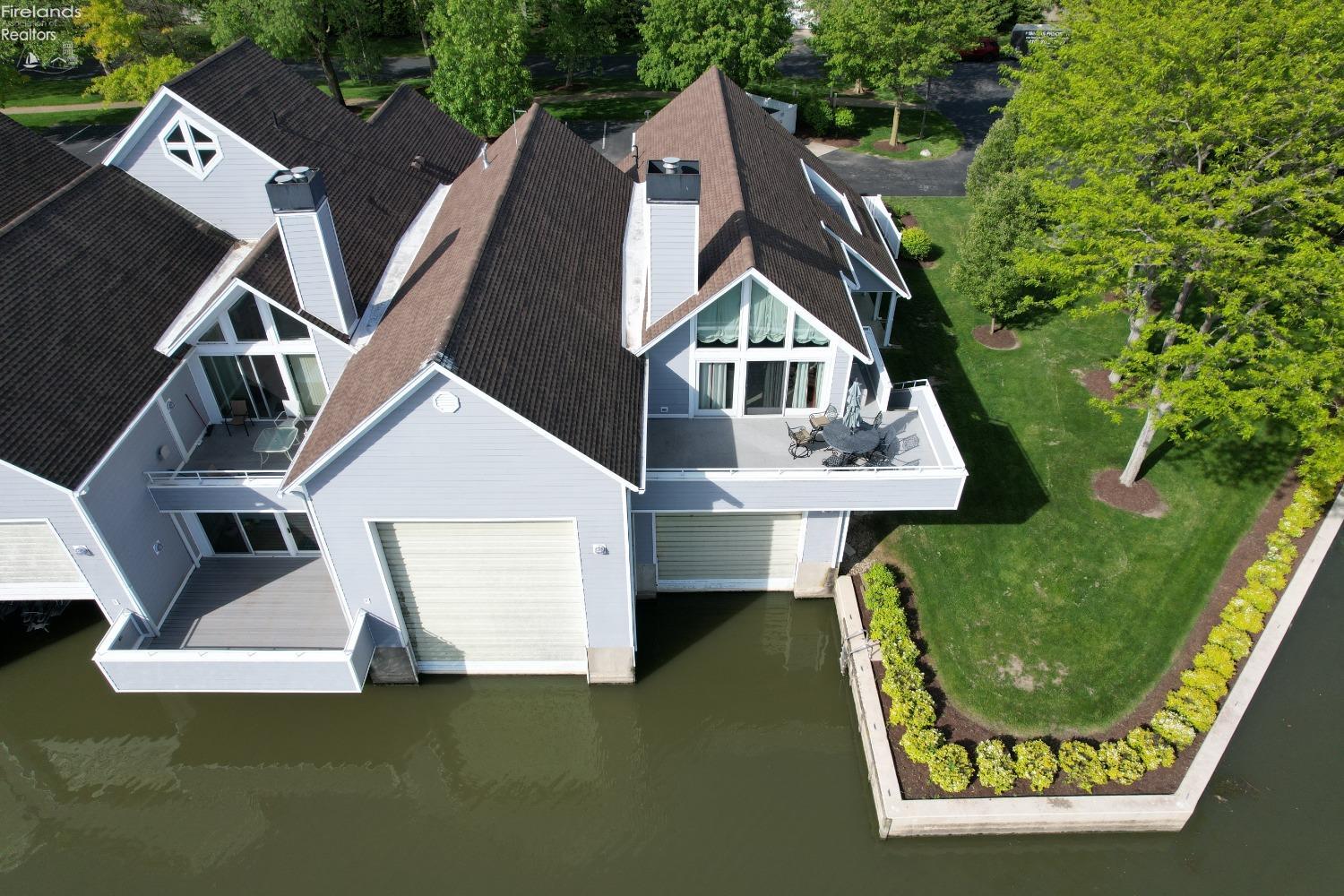 235 Heron Creek 235