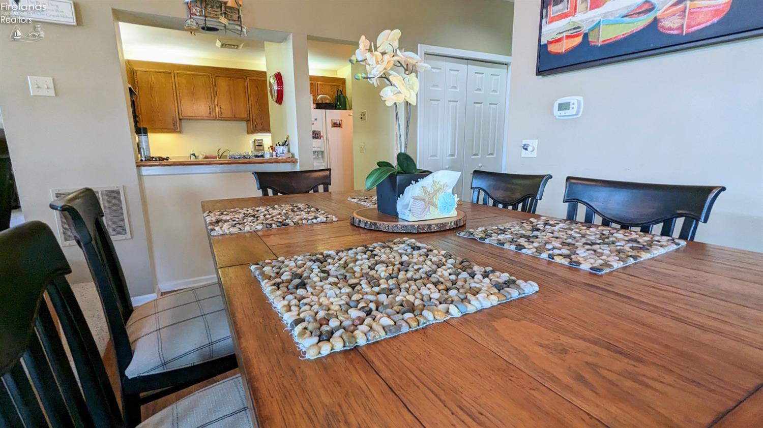 235 Heron Creek 235