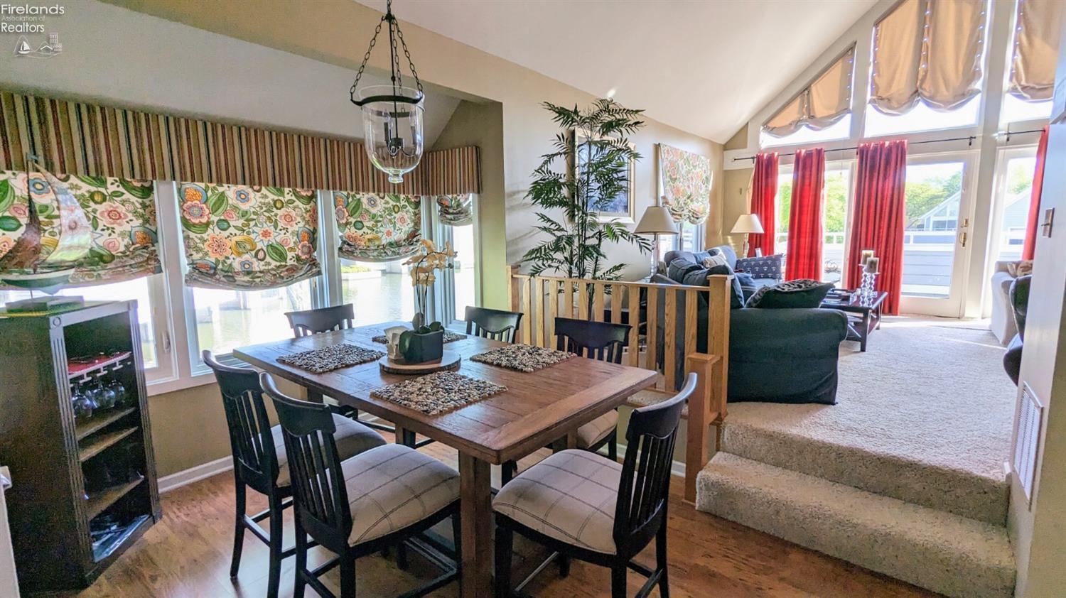 235 Heron Creek 235